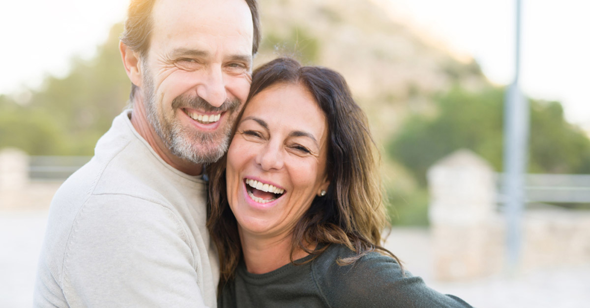 Renovate con confianza total: Domina tu mente y emociones llenándote de energía Renovate con confianza total: Domina tu mente y emociones llenándote de energía