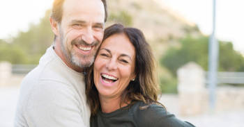 Renovate con confianza total: Domina tu mente y emociones llenándote de energía Renovate con confianza total: Domina tu mente y emociones llenándote de energía