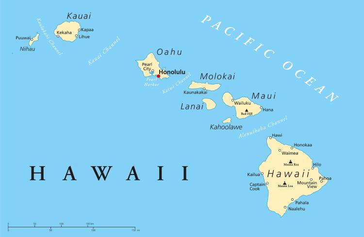 hawai3