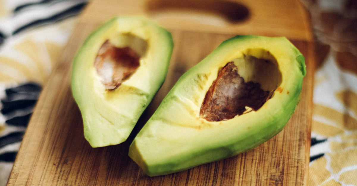 aguacate superalimento cosmetico aguacate