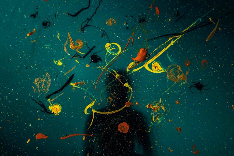 creatividad pintar arte creatividad pintar arte