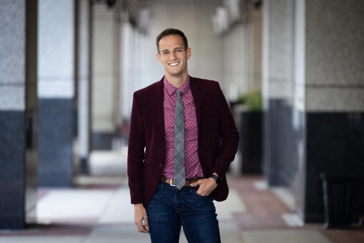 ezgif 4 aad8429ef6 ezgif 4 aad8429ef6