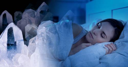 Pon Estas 3 Piedras Debajo De Tu Almohada Si Estas Con Mal De Amores Bioguia Pon Estas 3 Piedras Debajo De Tu Almohada Si Estas Con Mal De Amores Bioguia