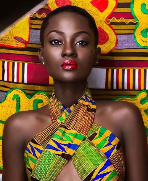 miss-ghana-