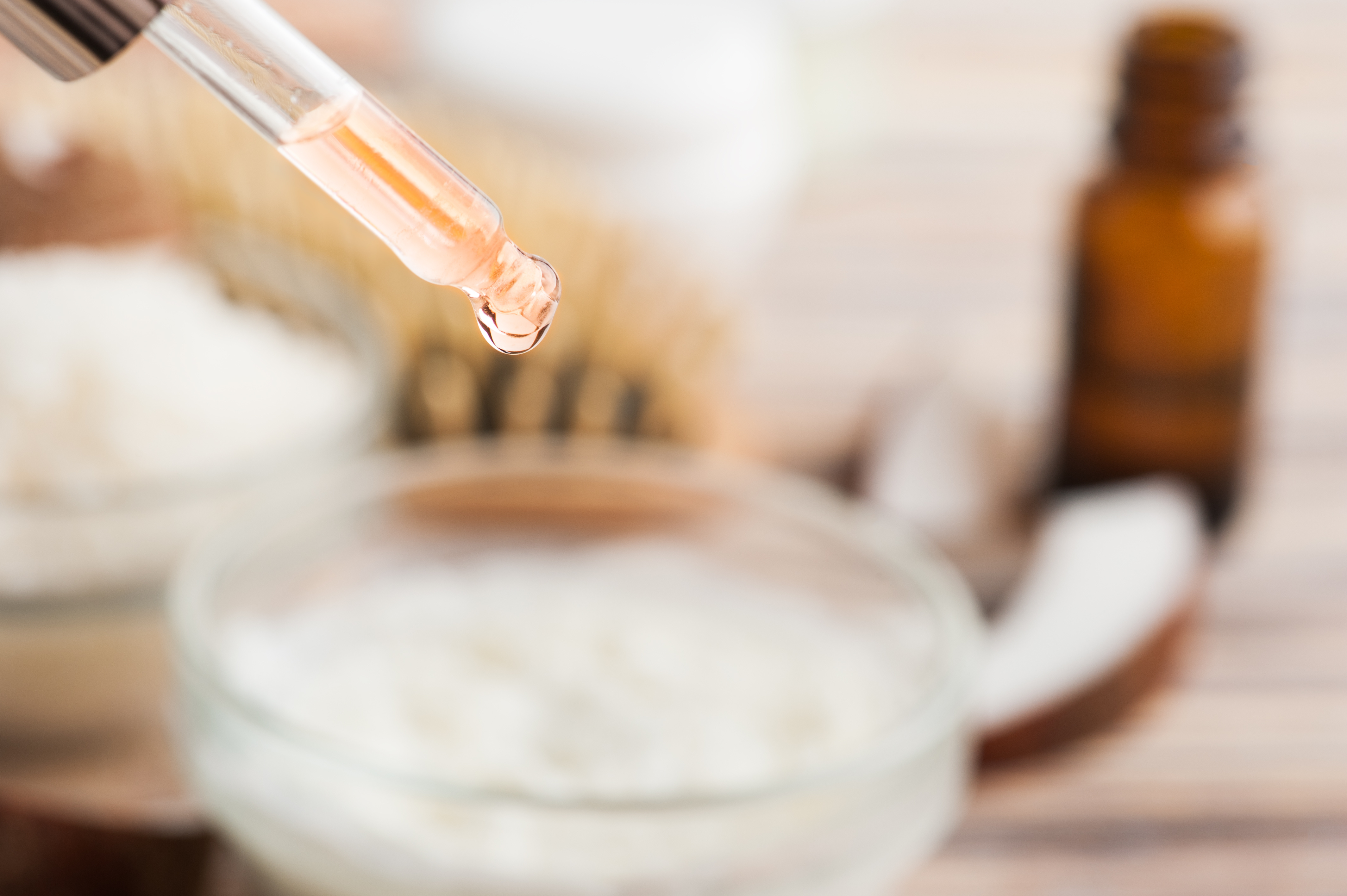 verano 2022 verano 2022