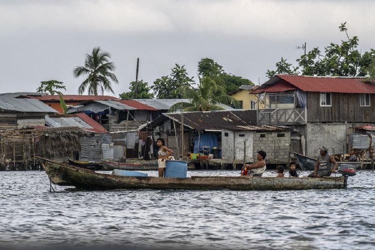 carti sugdupu 1653316 carti sugdupu 1653316