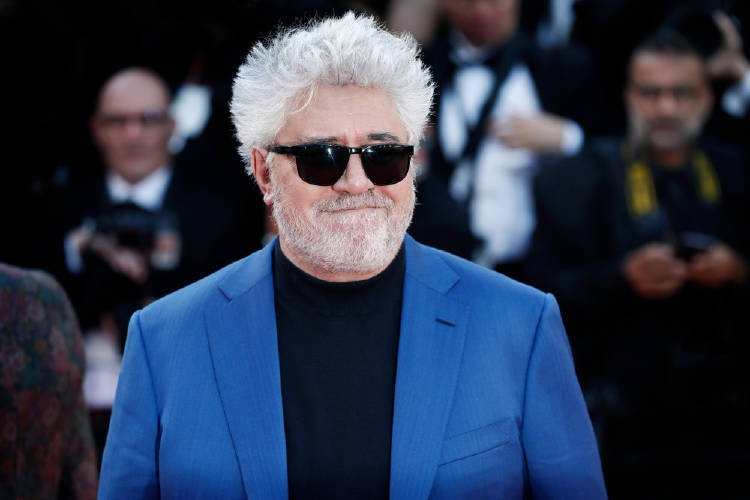 pedro almodóvar pedro almodóvar