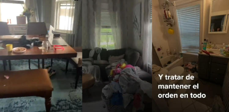 ama de casa tiktok3 ama de casa tiktok3