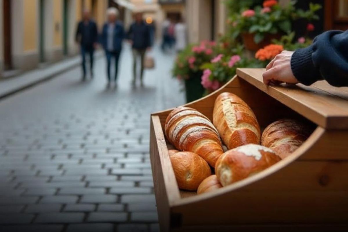 Imagen: @mecatronica