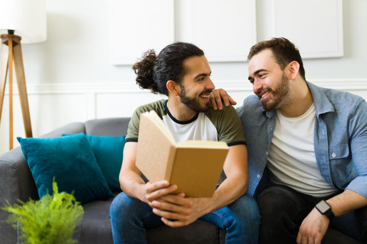 signo lunar signo lunar