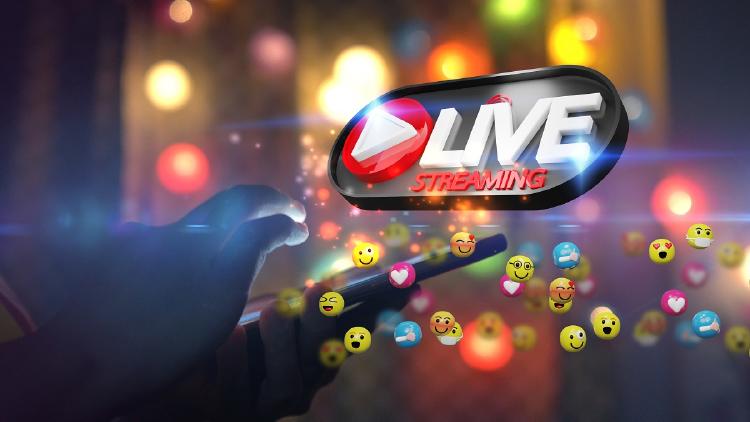 Huella ecológica Huella ecológica