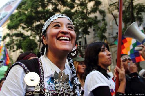 Moira_Millan_1 Moira_Millan_1