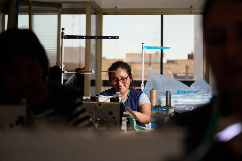 230613 PROYECTOS EXTRAORDINARIOS TALLER 49 230613 PROYECTOS EXTRAORDINARIOS TALLER 49