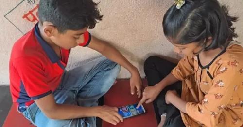 Pueblo que desconecta internet Pueblo que desconecta internet