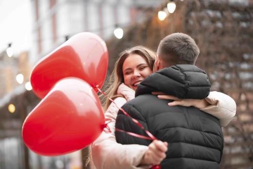 san valentin san valentin