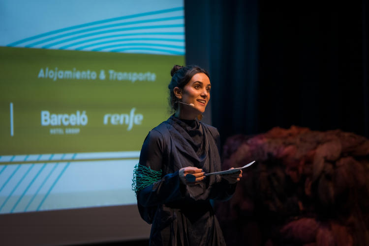 GVA00083(1) GVA00083(1)