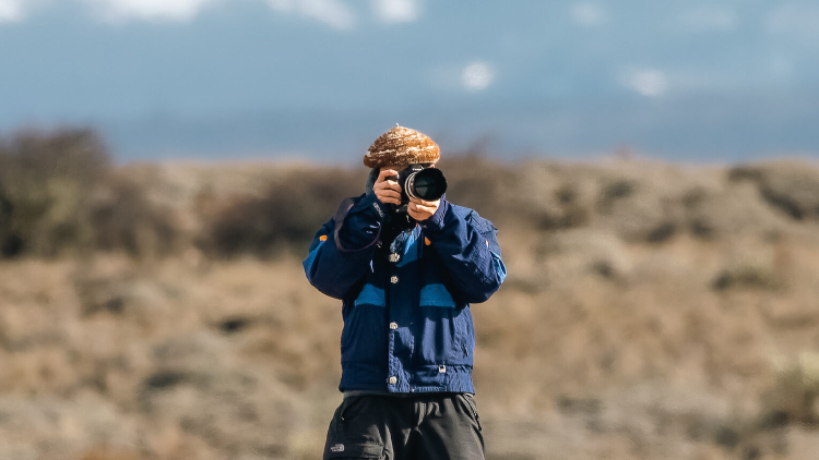 IMG 1081 2000x890 IMG 1081 2000x890