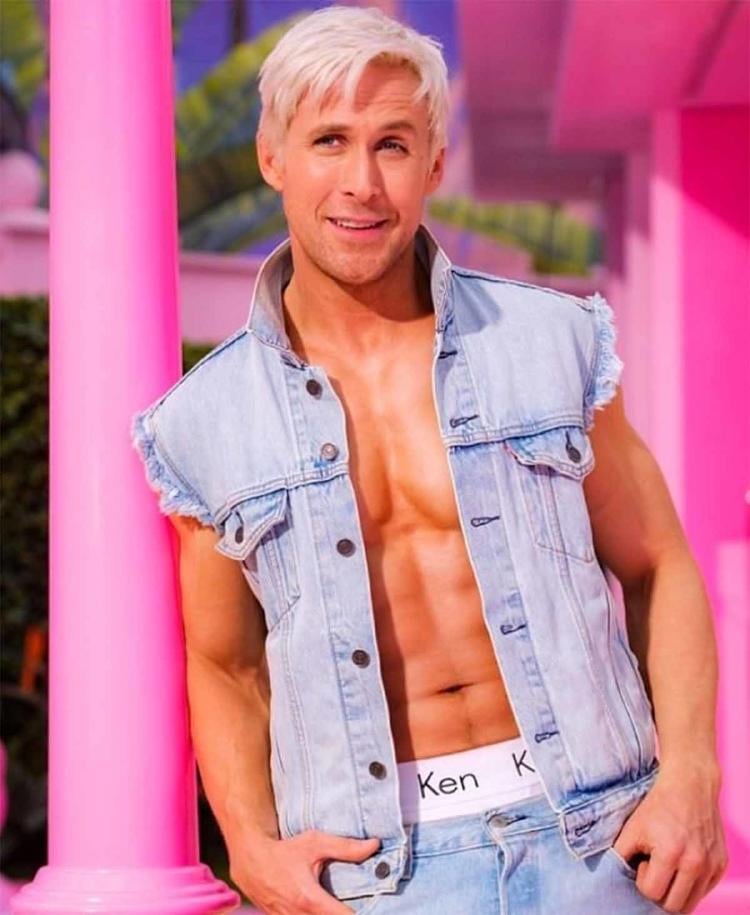 gosling kent gosling kent