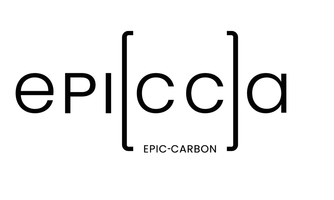 Logo Epicca