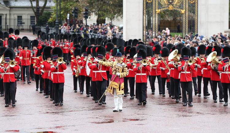 EAJ3II7FJVMEZLSA3EXIZM4VAE EAJ3II7FJVMEZLSA3EXIZM4VAE