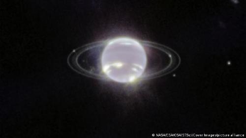 63196177_303 63196177_303