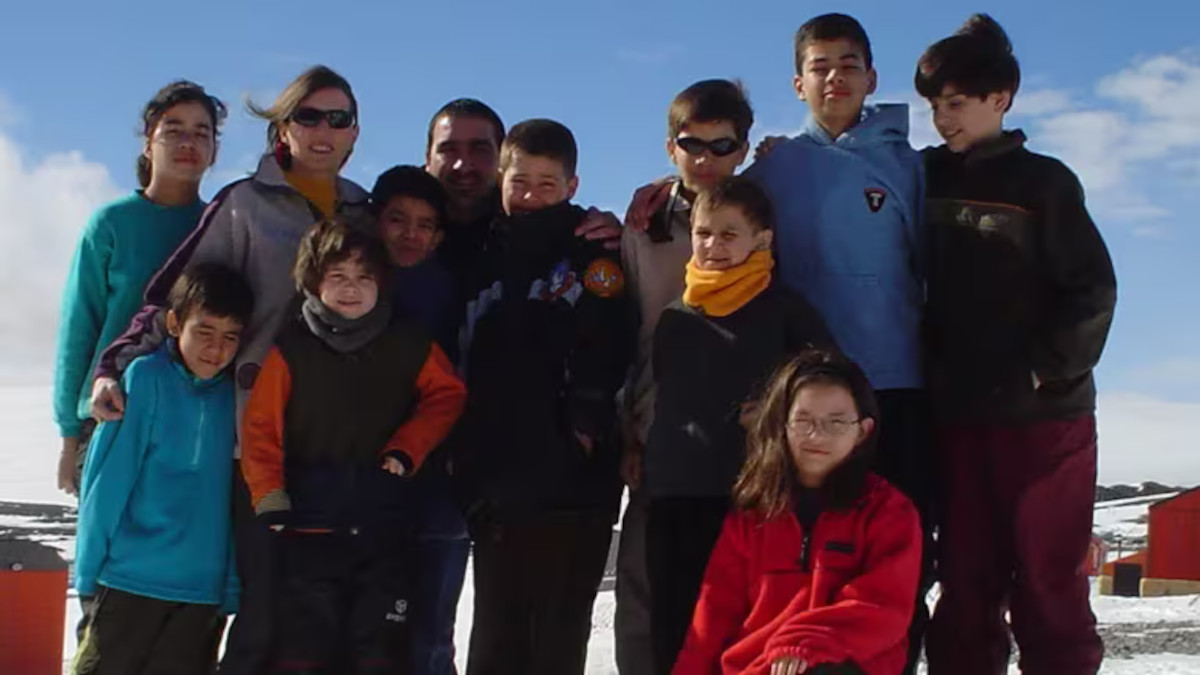 antartida2 antartida2