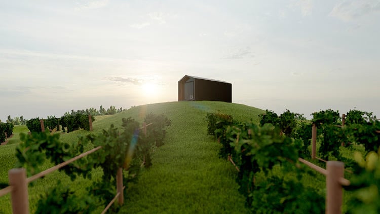 idero-arquitectra-sumbox-hotelero-vinedo-1 idero-arquitectra-sumbox-hotelero-vinedo-1