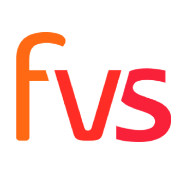 FVS FVS