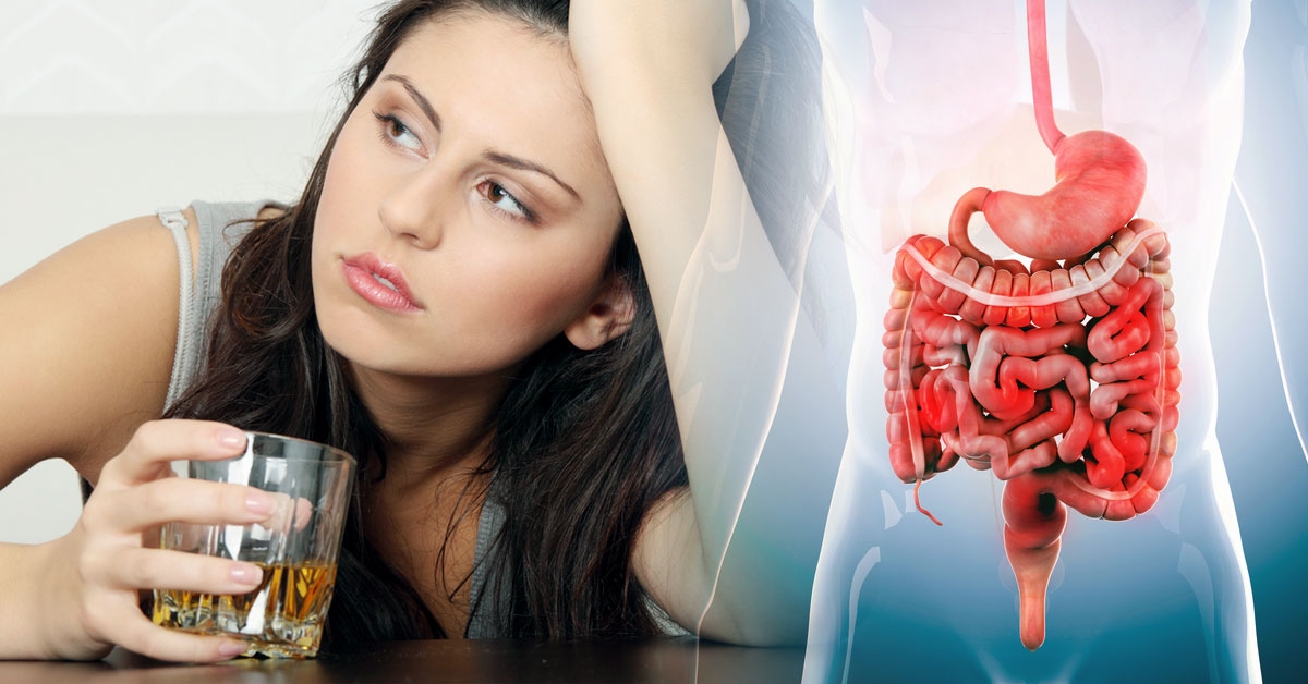 cuerpo bebes alcohol regularmente cuerpo bebes alcohol regularmente