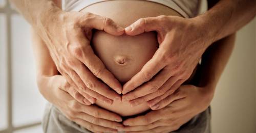Mitos de una maternidad edulcorada que deberíamos derribar