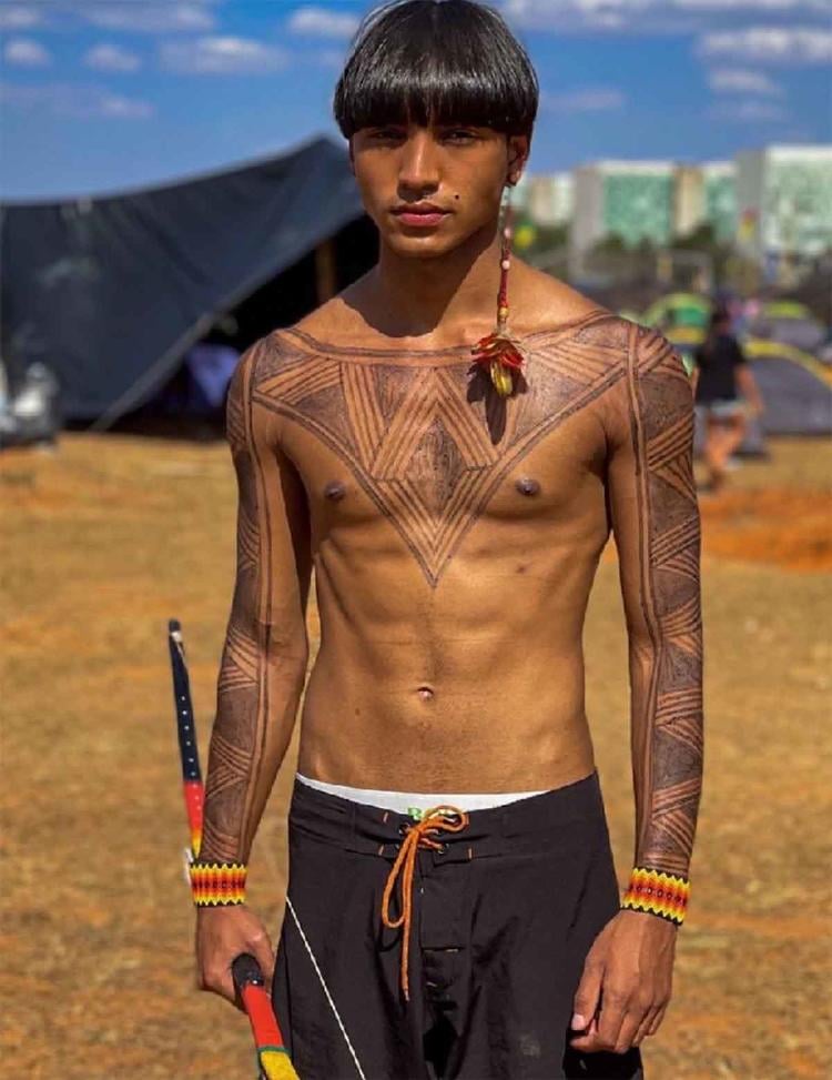 noah alef indigena4 noah alef indigena4