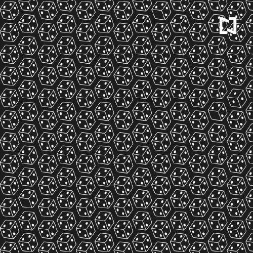 acertijo-dados2 acertijo-dados2