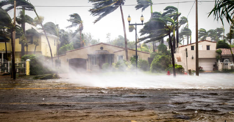 informe onu inundaciones catastroficas