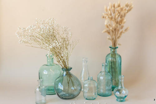 envases vidrio pexels envases vidrio pexels