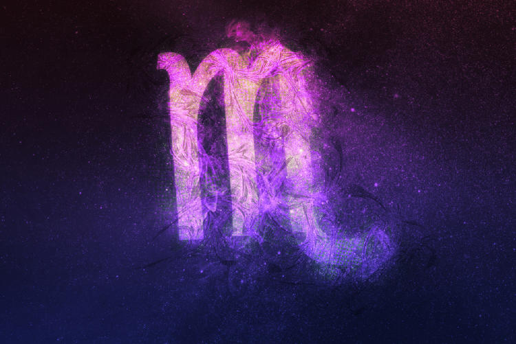 signo más inteligente del zodíaco escorpio signo más inteligente del zodíaco