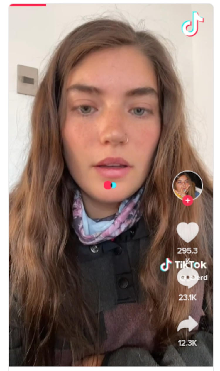 profesora3 profesora3