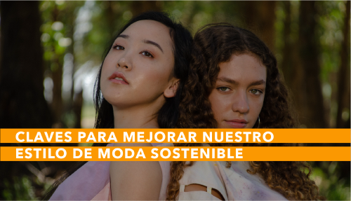 universo mola universo mola