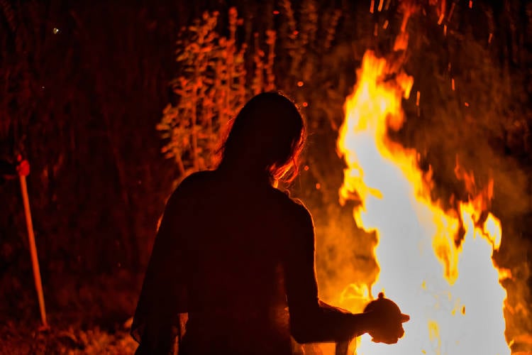 Que Son Los Animales Espirituales Y Como Saber Cual Me Corresponde Bioguia