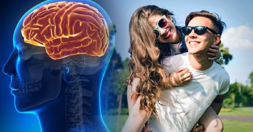Según este estudio, todos somos adolescentes hasta los 24 años