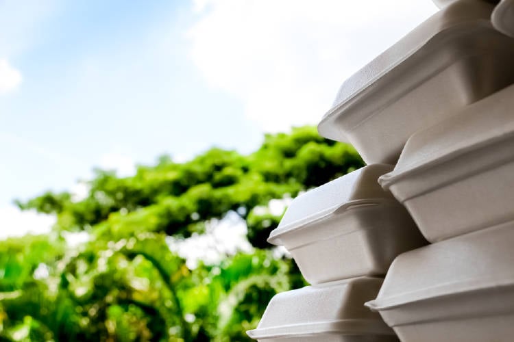 plastico biodegradable plastico biodegradable