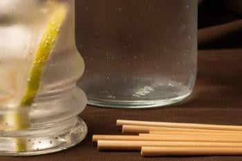 paja empresa Imagen: mdz.com