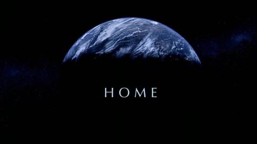 HOME DOCUMENTAL HOME DOCUMENTAL
