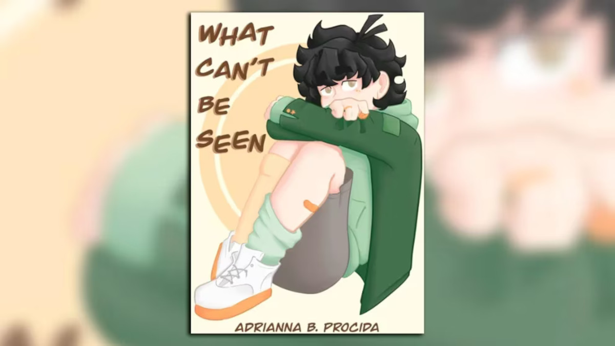 adrianna procida3 adrianna procida3