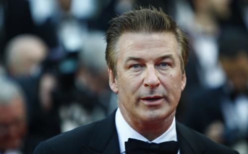 alec baldwin anuncia familia directora alec baldwin anuncia familia directora