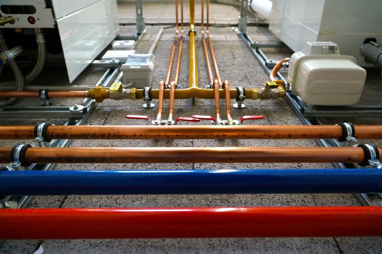 tubing-2672187_1920 tubing-2672187_1920