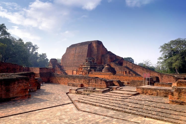 nalanda AdobeStock_211880037 nalanda AdobeStock_211880037