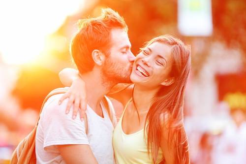 5 reglas que no debes olvidar en una cita para que funcione bien