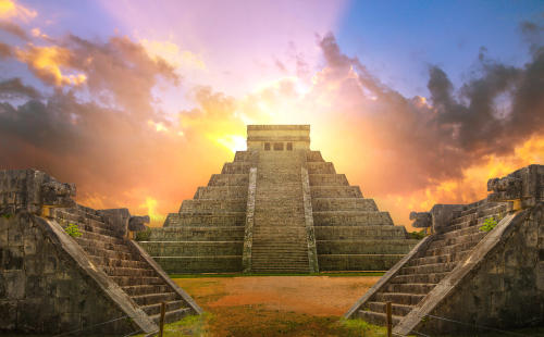 Yucatán ahora tendrá como asignatura obligatoria la enseñanza del maya