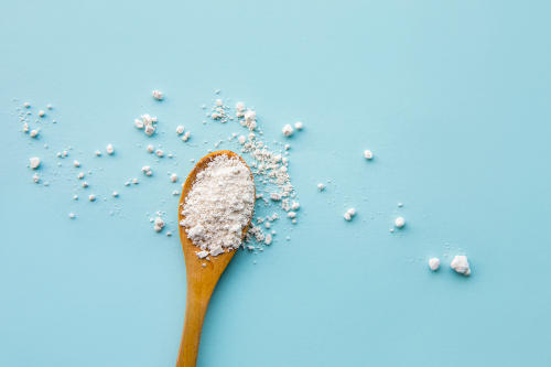 tierra de diatomeas (2) tierra de diatomeas