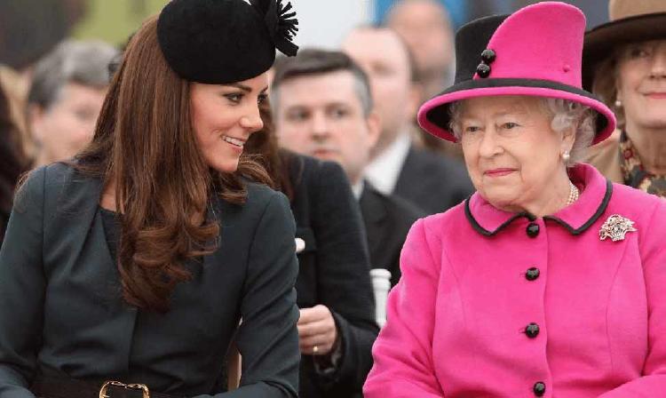 kate middleton3 kate middleton3